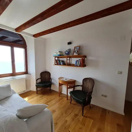 16th Century Filomena Dubrovnik