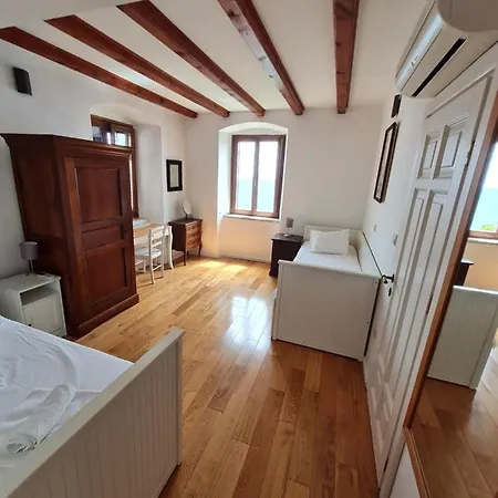 16th Century Filomena Dubrovnik